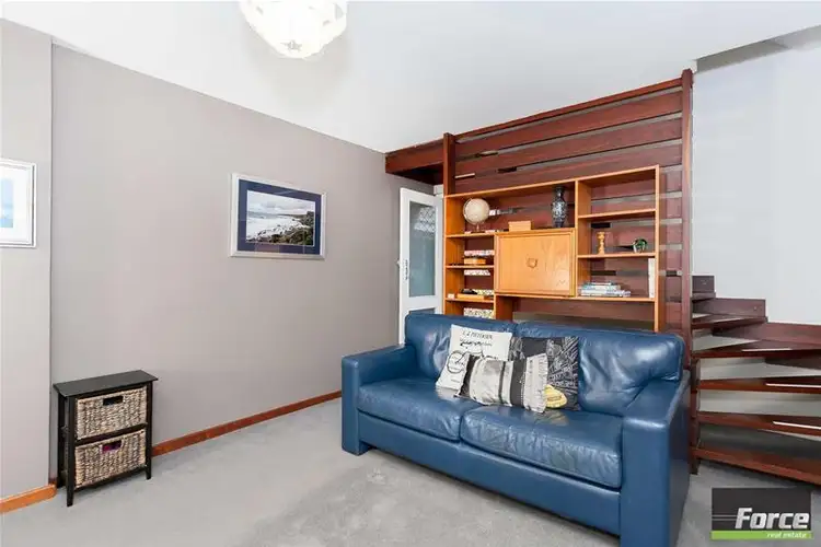 Sixth view of Homely townhouse listing, 3/36 Cape Street, Osborne Park WA 6017