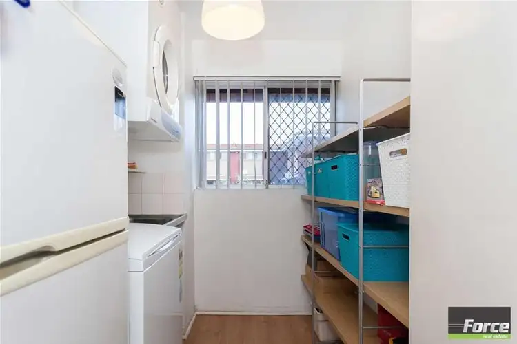 Seventh view of Homely townhouse listing, 3/36 Cape Street, Osborne Park WA 6017