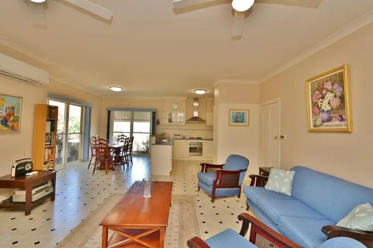 Fourth view of Homely house listing, 42 Miller Street, Tongala VIC 3621