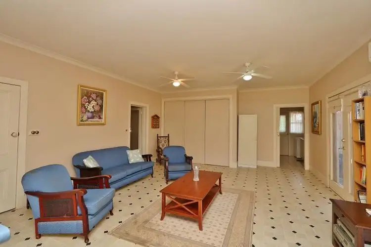 Fifth view of Homely house listing, 42 Miller Street, Tongala VIC 3621