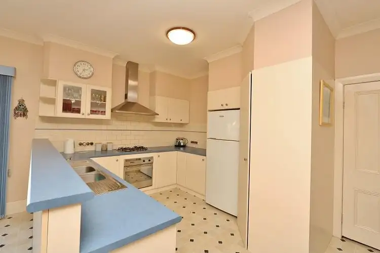 Sixth view of Homely house listing, 42 Miller Street, Tongala VIC 3621
