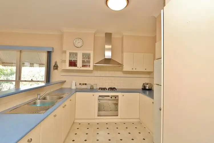 Seventh view of Homely house listing, 42 Miller Street, Tongala VIC 3621