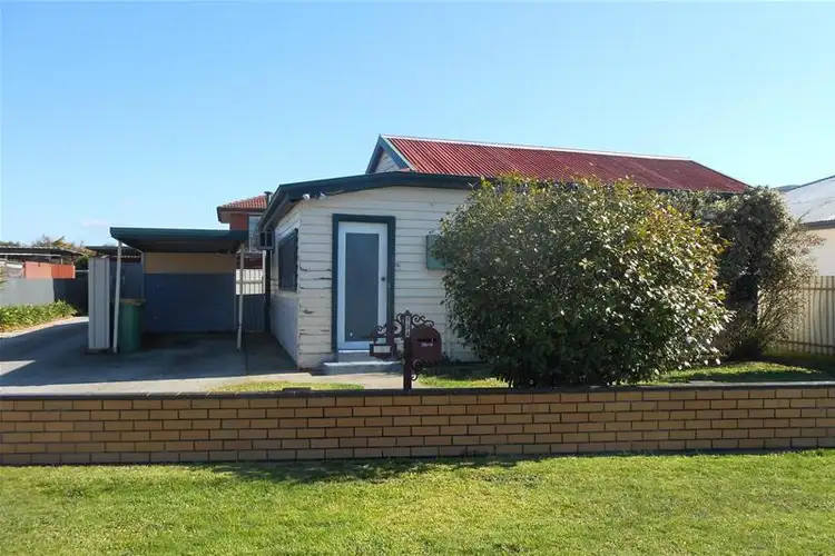 93A Phillips Street, Wodonga VIC 3690