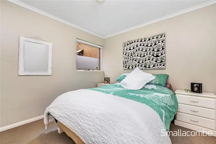 Sixth view of Homely unit listing, 2/355 Angas Street, Adelaide SA 5000