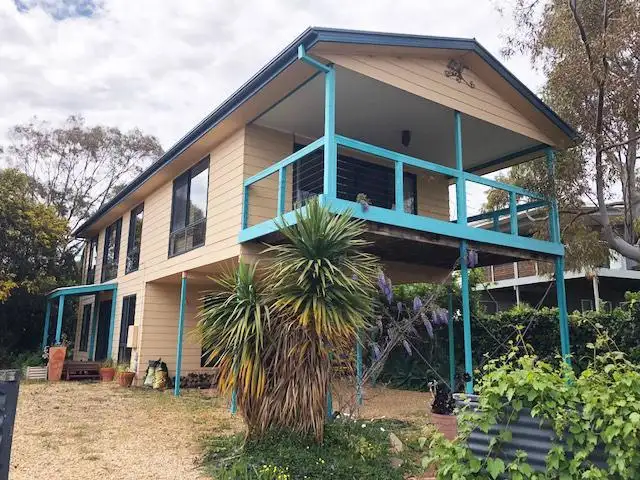 13 Oceanview Avenue, Maslin Beach SA 5170