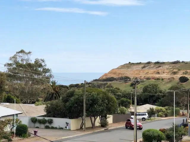 Fifth view of Homely house listing, 13 Oceanview Avenue, Maslin Beach SA 5170