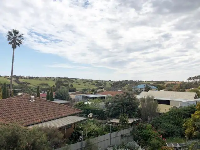 Sixth view of Homely house listing, 13 Oceanview Avenue, Maslin Beach SA 5170