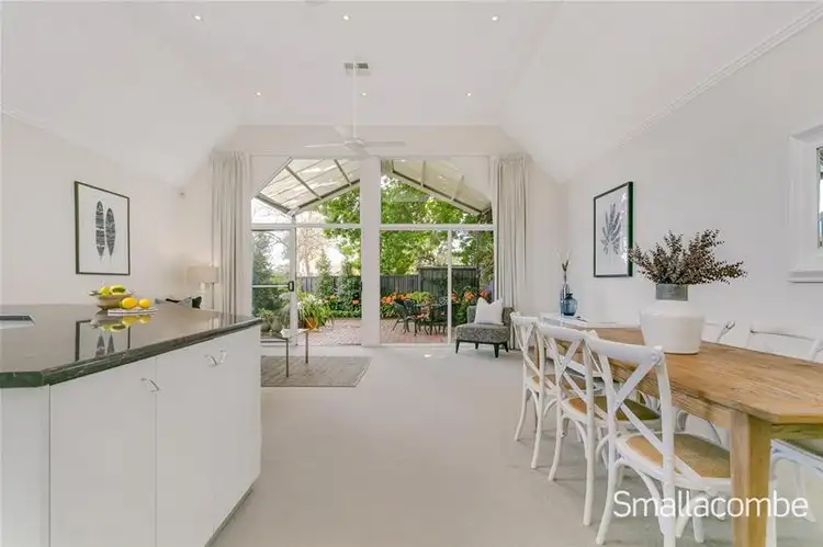 Sixth view of Homely house listing, 91 Hill Street, Netherby SA 5062