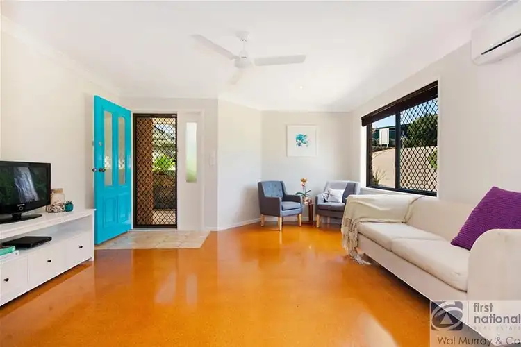 Second view of Homely house listing, 3 Cypress Place, Goonellabah NSW 2480