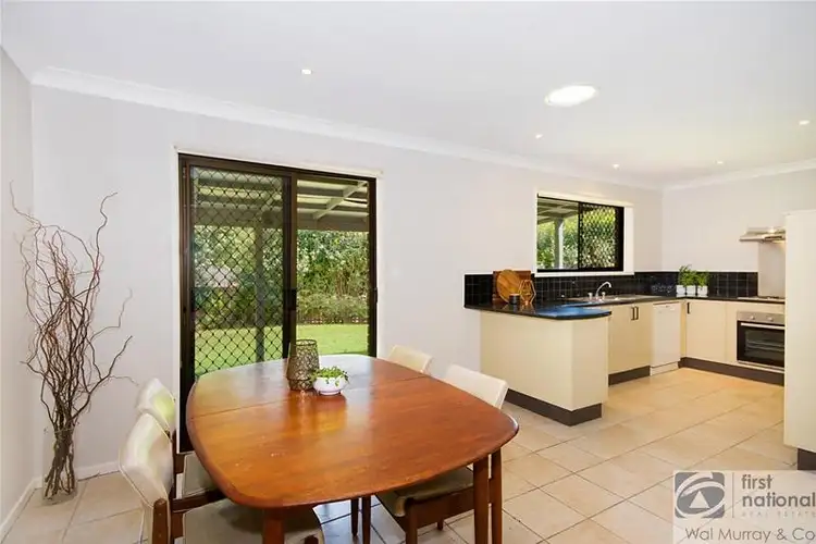 Third view of Homely house listing, 3 Cypress Place, Goonellabah NSW 2480