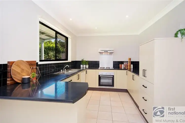 Fourth view of Homely house listing, 3 Cypress Place, Goonellabah NSW 2480