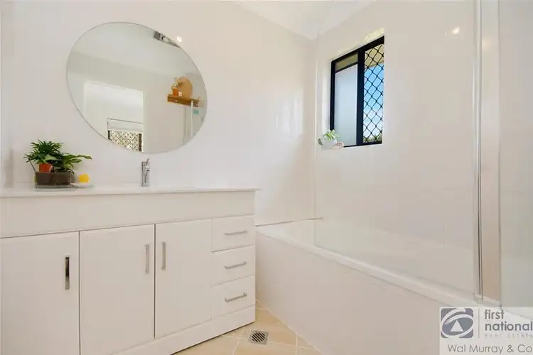 Sixth view of Homely house listing, 3 Cypress Place, Goonellabah NSW 2480