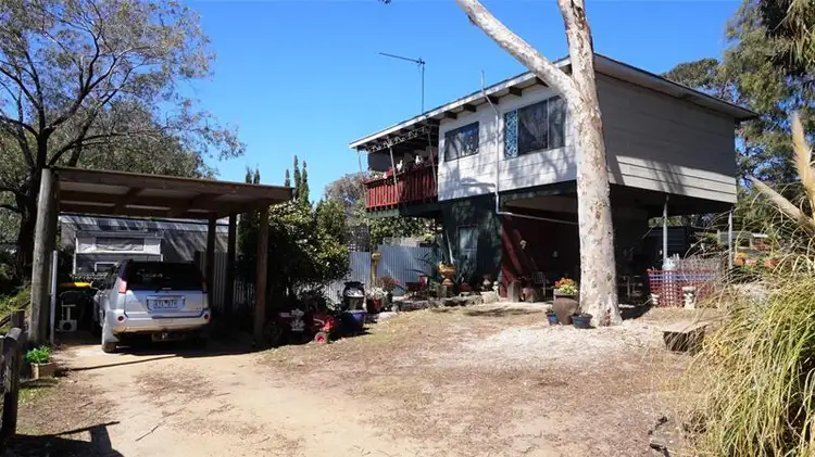 Fifth view of Homely house listing, 1 Fisher Parade, Loch Sport VIC 3851