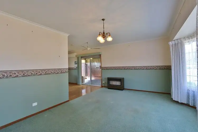 Fourth view of Homely townhouse listing, 1/42-44 Lake Road, Kyabram VIC 3620