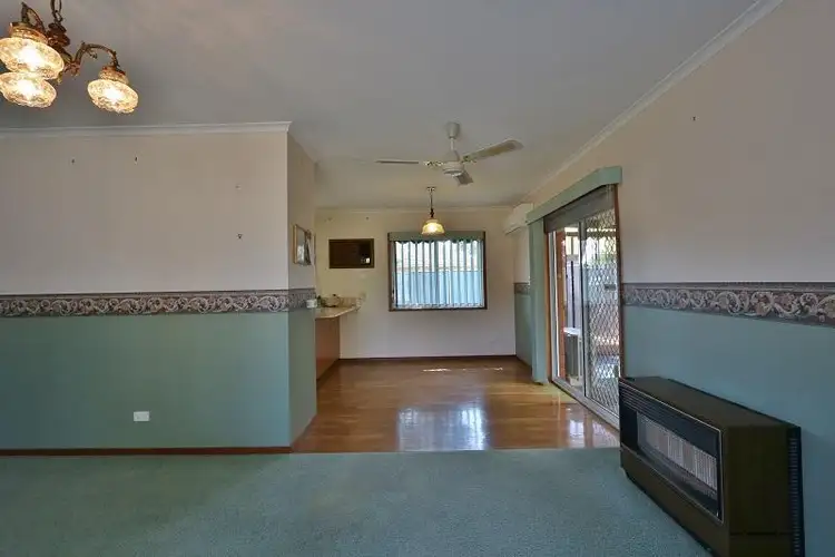 Fifth view of Homely townhouse listing, 1/42-44 Lake Road, Kyabram VIC 3620
