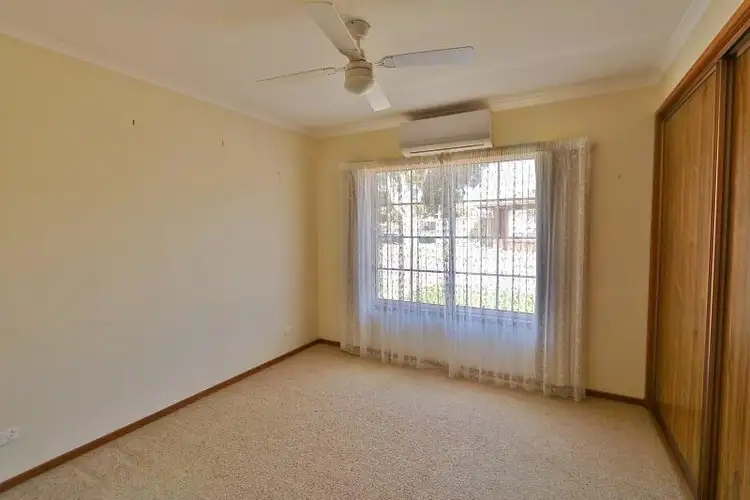 Sixth view of Homely townhouse listing, 1/42-44 Lake Road, Kyabram VIC 3620