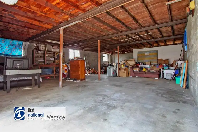 Fourth view of Homely house listing, 16 New Chum Road, Dinmore QLD 4303