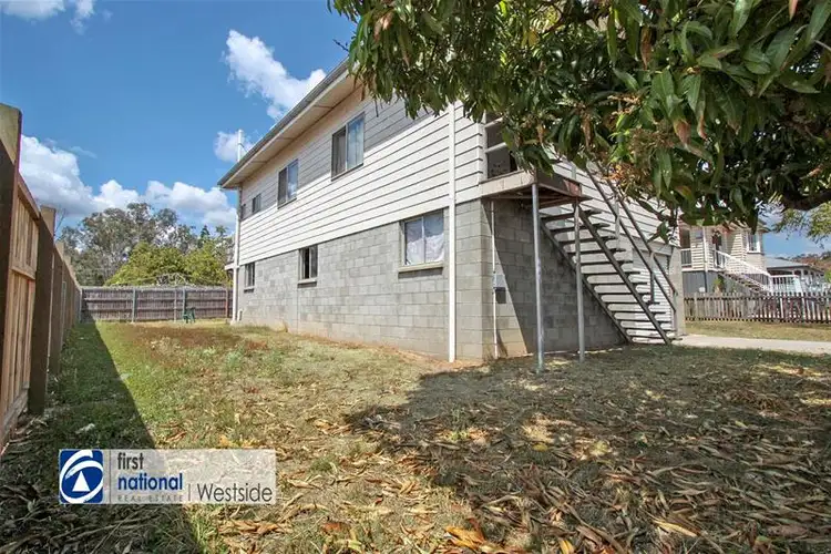 Fifth view of Homely house listing, 16 New Chum Road, Dinmore QLD 4303