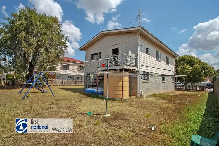Sixth view of Homely house listing, 16 New Chum Road, Dinmore QLD 4303