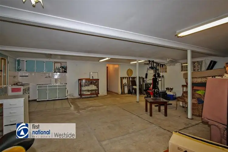 Second view of Homely house listing, 12 New Chum Road, Dinmore QLD 4303
