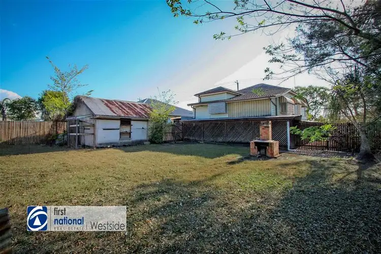 Fourth view of Homely house listing, 12 New Chum Road, Dinmore QLD 4303