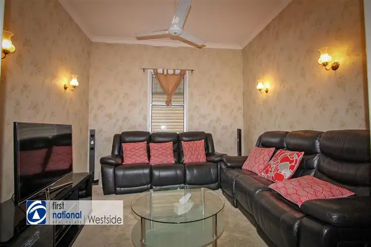 Fifth view of Homely house listing, 12 New Chum Road, Dinmore QLD 4303