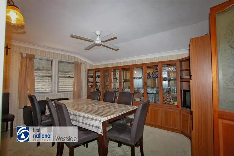 Sixth view of Homely house listing, 12 New Chum Road, Dinmore QLD 4303