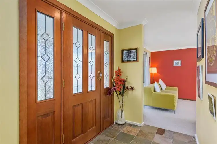 Fourth view of Homely house listing, 15 Jade Crescent, Aberfoyle Park SA 5159