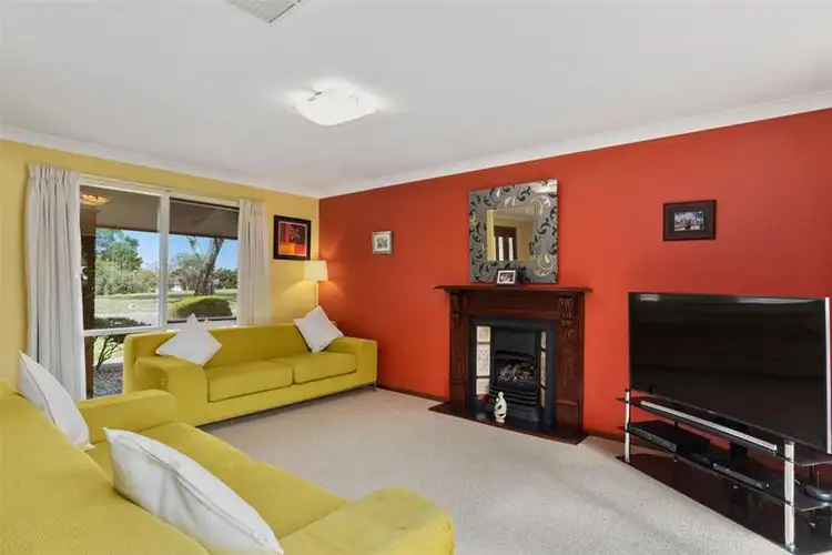 Sixth view of Homely house listing, 15 Jade Crescent, Aberfoyle Park SA 5159
