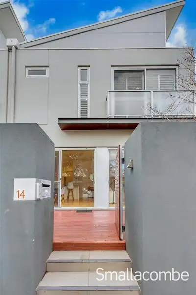 14 Charles Street, Unley SA 5061