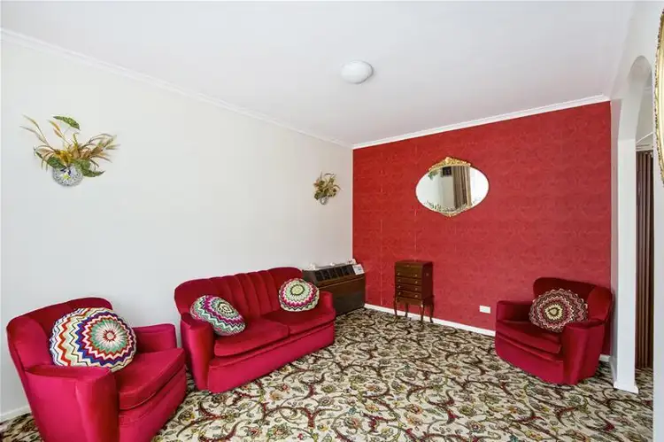 Second view of Homely unit listing, 3/2 Thomas Street, Nailsworth SA 5083