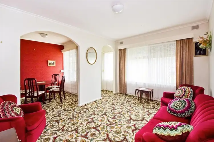 Third view of Homely unit listing, 3/2 Thomas Street, Nailsworth SA 5083