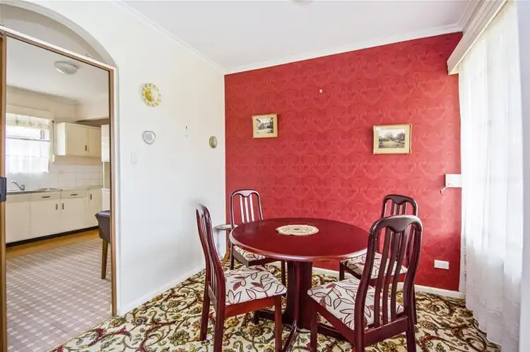 Fourth view of Homely unit listing, 3/2 Thomas Street, Nailsworth SA 5083