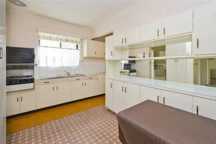Fifth view of Homely unit listing, 3/2 Thomas Street, Nailsworth SA 5083