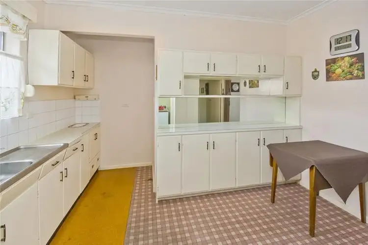 Sixth view of Homely unit listing, 3/2 Thomas Street, Nailsworth SA 5083