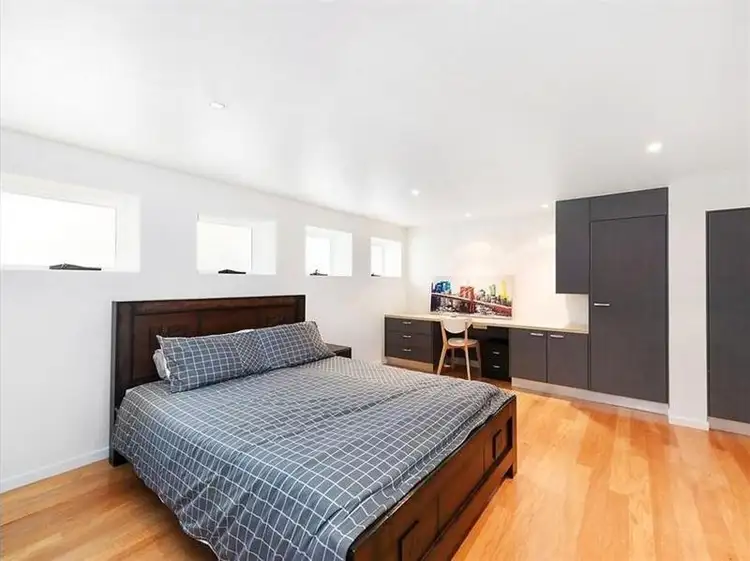 Sixth view of Homely villa listing, 2/82 Albatross Avenue, Mermaid Beach QLD 4218