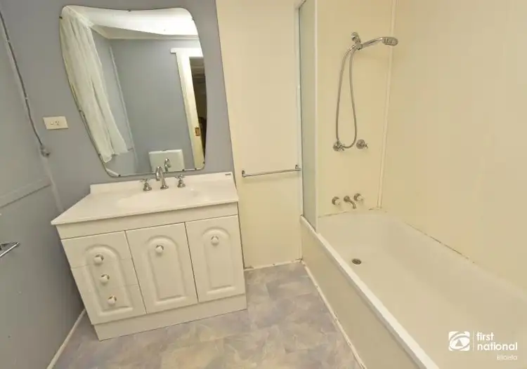 Seventh view of Homely house listing, 83 Kroombit Street, Biloela QLD 4715