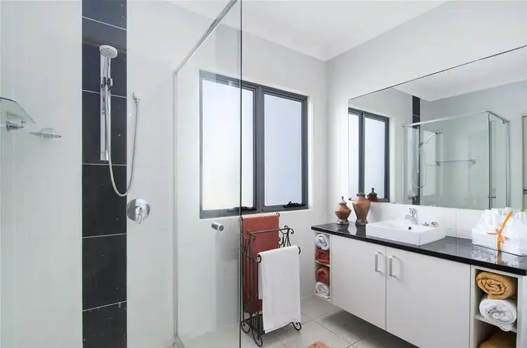 Fourth view of Homely townhouse listing, 17 Walker Avenue, Palm Beach QLD 4221