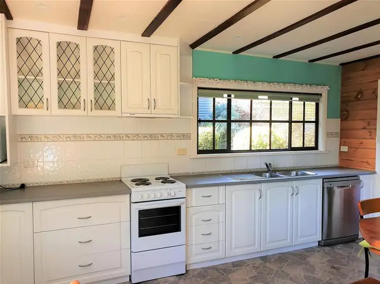 Fourth view of Homely house listing, 6402 Channel Highway, Randalls Bay TAS 7112
