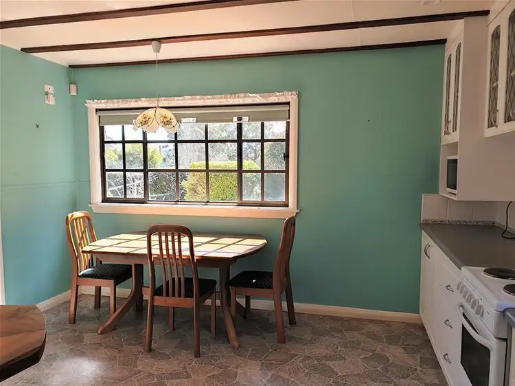Fifth view of Homely house listing, 6402 Channel Highway, Randalls Bay TAS 7112