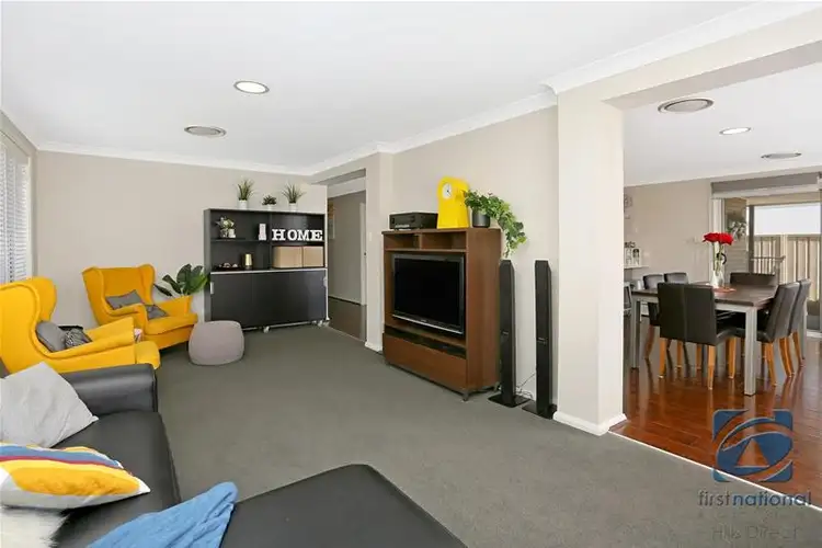 Third view of Homely house listing, 109 St Albans Road, Schofields NSW 2762