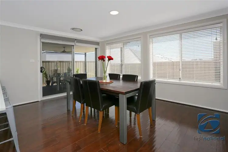 Fourth view of Homely house listing, 109 St Albans Road, Schofields NSW 2762