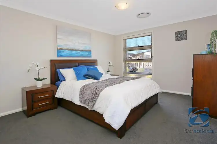 Fifth view of Homely house listing, 109 St Albans Road, Schofields NSW 2762