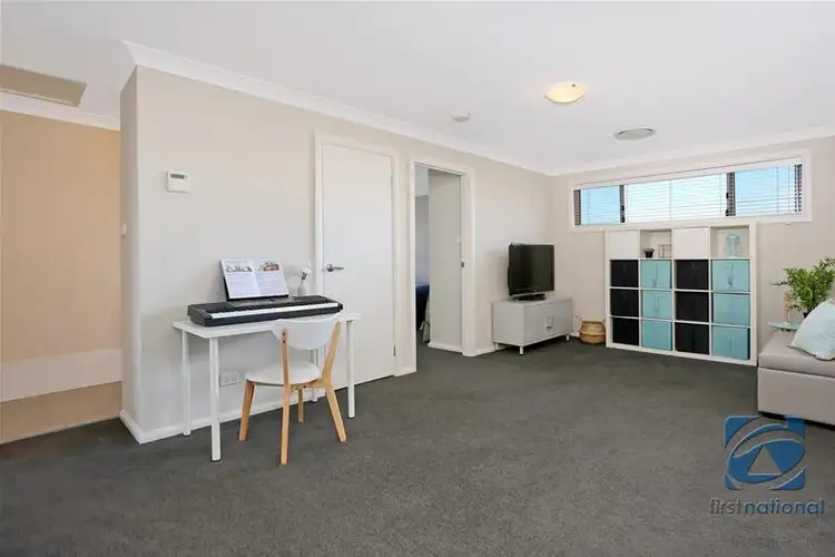 Sixth view of Homely house listing, 109 St Albans Road, Schofields NSW 2762