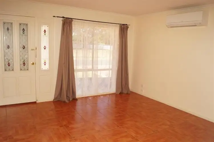 Second view of Homely house listing, 23A Newby Street, Numurkah VIC 3636