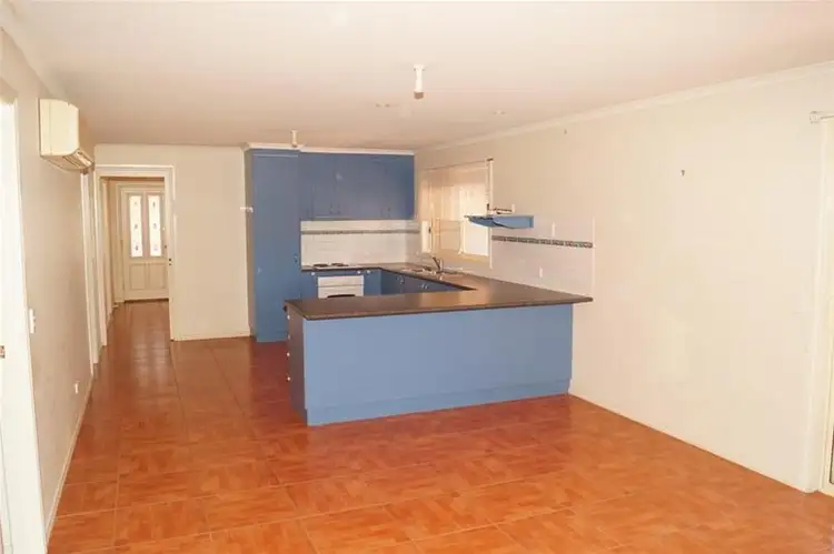 Third view of Homely house listing, 23A Newby Street, Numurkah VIC 3636