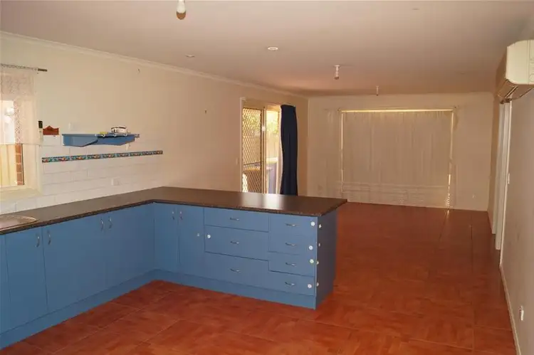 Fourth view of Homely house listing, 23A Newby Street, Numurkah VIC 3636