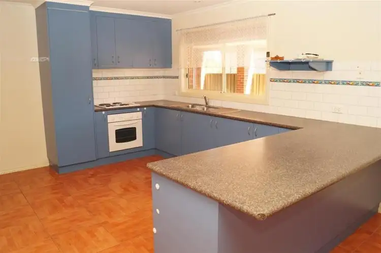 Fifth view of Homely house listing, 23A Newby Street, Numurkah VIC 3636