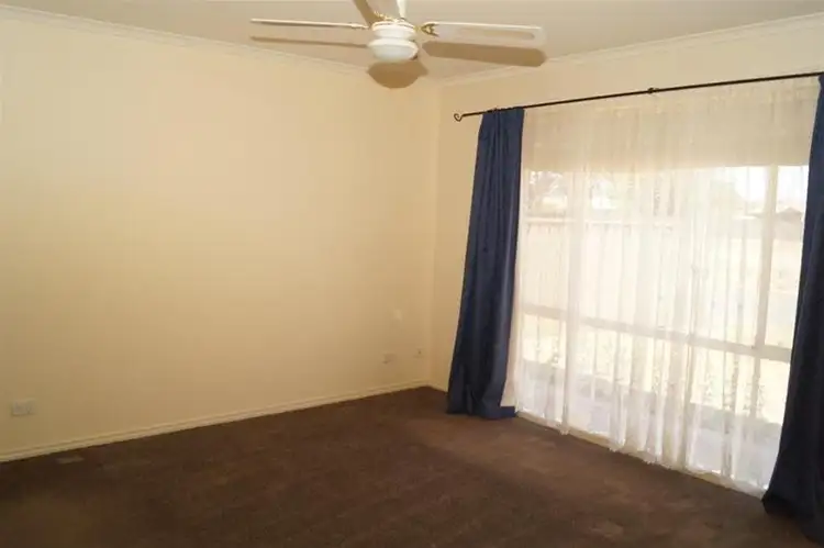 Sixth view of Homely house listing, 23A Newby Street, Numurkah VIC 3636