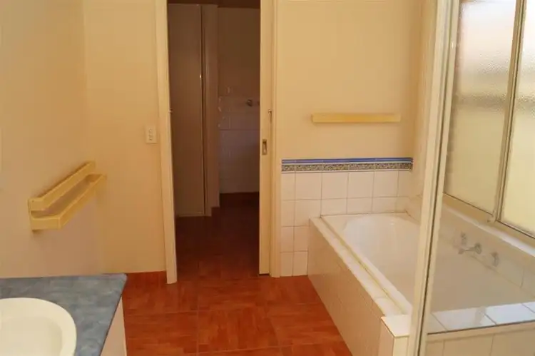 Seventh view of Homely house listing, 23A Newby Street, Numurkah VIC 3636
